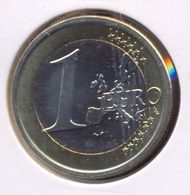 EuroCoins < Spain > 1 Euro 2004 UNC - España