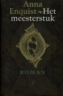 Het Meesterstuk - Literature