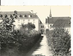 Saint-vith Hopital (jo - Saint-Vith - Sankt Vith