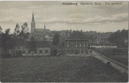 Alsemberg    Algemeen Zicht - Beersel