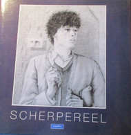 Koen Scherpereel - Door Fernand Bonneure En Joost De Geest - Historia