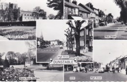 DUNSTABLE MULTI VIEW - Other & Unclassified