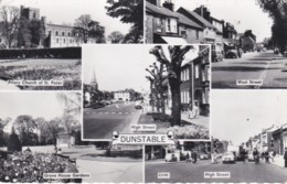 DUNSTABLE MULTI VIEW - Andere & Zonder Classificatie