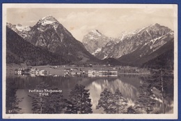 Pertisau A/Achensee (aa1909) - Pertisau