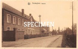 Gesticht - Dentergem - Dentergem