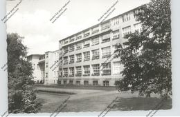 4792 BAD LIPPSPRINGE, Sanatorium St.Josefshaus - Bad Lippspringe