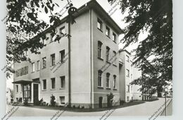 4792 BAD LIPPSPRINGE, Sanatorium St.Josefshaus - Bad Lippspringe