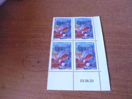 5411 TIMBRE NEUF GASTRONOMIE MEDITERRANNEE - Unused Stamps