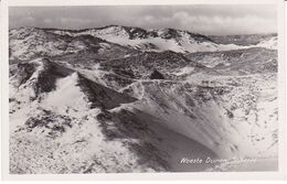 Schoorl De Woeste Duinen M780 - Schoorl