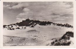 Schiermonnikoog Naar De Wasserman M771 - Schiermonnikoog