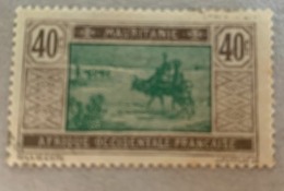 1913/9 Y ET T 27  O - Usati