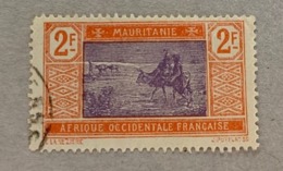 1913/9 Y Et T 32  O - Used Stamps