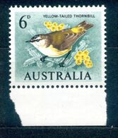 Australia Australien 1964 - Michel Nr. 339 X ** - Autres & Non Classés