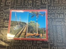 (Booklet 91) Australia Booklet - WA - Broome - Broome