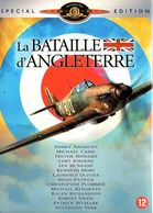 La Bataille D'Angleterre Edition Spéciale - Histoire