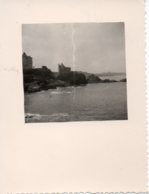 Photo Biarritz,format 10/7,image 5/5. - Lugares