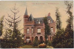 Roosendaal Villa Mariahoven TM796 - Roosendaal