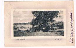 D-11341   BAD NENNDORF : Erlengrund - Bad Nenndorf