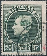 AFA 268 - 1929-1941 Gran Montenez