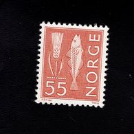 1060040031 SCOTT 425 POSTFRIS (XX) MINT NEVER HINGED EINWANDFREI  -  RYE AND FISH - Other & Unclassified