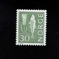 1060044261 SCOTT 462 POSTFRIS (XX) MINT NEVER HINGED EINWANDFREI  -  RYE AND FISH - Other & Unclassified