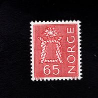 1060045269 SCOTT 467 POSTFRIS (XX) MINT NEVER HINGED EINWANDFREI  -  BOATSWAIN'S KNOT - Other & Unclassified