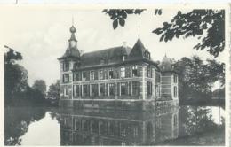 Schoten - Kasteel Van Schoten - Uitg. Ceulemans, Schoten - Schoten