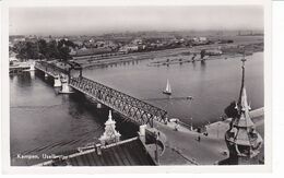 Kampen IJselbrug TM184 - Kampen