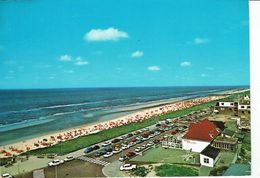 EGMOND AAN ZEE-STRAND - Egmond Aan Zee