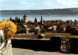 La Neuveville (13953) * 1974 - La Neuveville