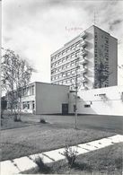 Gossau SG - Gymnasium Friedberg, Lyceum        1966 - Gossau
