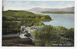 BANTRY BAY, Co. Cork - Lawrence - Cork