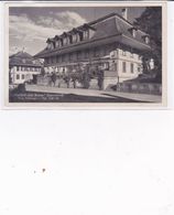 GASTHAUS ZUM KREUZ DURRENROTH - Dürrenroth