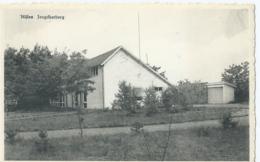 Nijlen - Jeugdherberg - Uitgave Van Der Hoeven, Nijlen - Nijlen