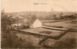 ASSESSE - Panorama - Assesse