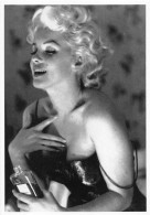 Marilyn Monroe Parfum Chanel - Actors
