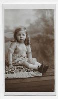 G 1 - LANE Joyce - Aged 2 Years 1 Month - Genealogie