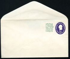 U540 UPSS #3456 PSE Surcharged Cover Mint Xf 1958 - 1941-60