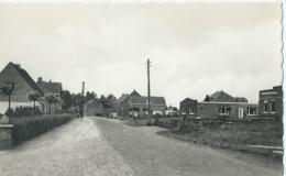 Nijlen - Molenstraat - Uitg. Verreet Prosper, Nijlen - Nijlen