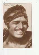 DOUGLAS FAIRBANKS - LE VOLEUR DE BAGDAD - Entertainers