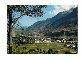 05 - L'ARGENTIERE LA BESSEE - Vue Générale  - 960 - L'Argentiere La Besse