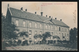 DESTELBERGEN   A.SUGG 48 /  LE COUVENT SAINT VINCENT DE PAUL - Destelbergen