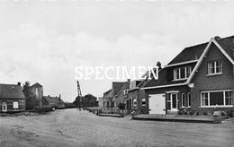 Elsendonkstraat - Nijlen - Nijlen