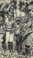 A306-dans Le Sillage De Bougainville -iles Salomon -(18cms X 10,5cms )publicité Santé - Timbres Philatelie- Photo Popper - Salomon