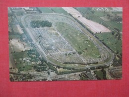 500 Mile Speedway  Indianapolis  Motor Speedway Indiana > Indianapolis   Ref 4292 - Indianapolis