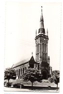 LIEVIN -- L'église Saint Martin...............à  Saisir - Lievin