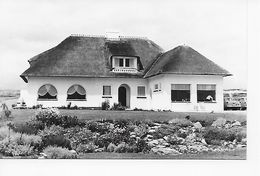 CADZAND "Villa Leopold" N° 74 Namaak Verboden  E  359 - Cadzand