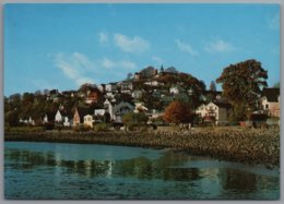 Hamburg Blankenese - Süllberg 6 - Blankenese