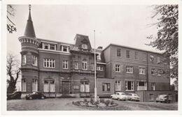 Zutphen Sint Walburgis Ziekenhuis J1210 - Zutphen