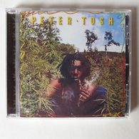 CD/  Peter Tosh - Legalize It  / TBE - Reggae